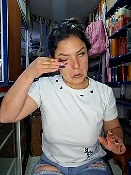 nidia2026 online show from 03/27/26, 08:41