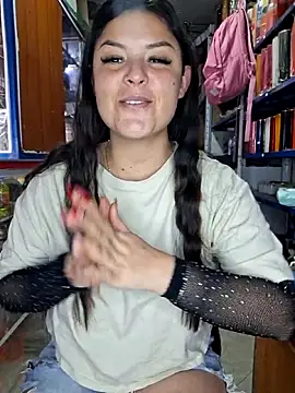 nidia2026 online show from 04/04/26, 06:16