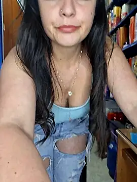 nidia2026 online show from 04/15/26, 07:58