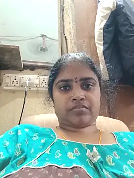 ammullu456 online show from 03/03/26, 11:27