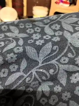 ammullu456 online show from 03/28/26, 12:16