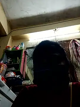 ammullu456 online show from 04/19/26, 06:21