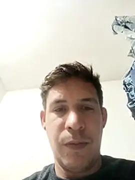 alpha9006P online show from 12/05/24, 03:15