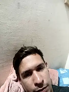 alpha9006P online show from 12/05/24, 08:55