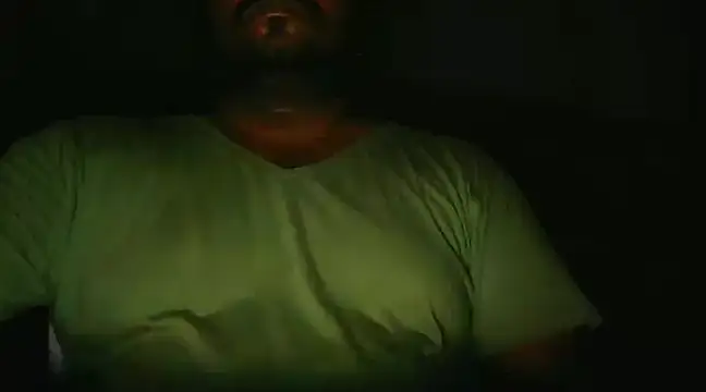 Dickiey online show from 12/04/24, 06:06