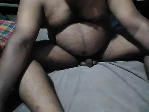 Dickiey online show from 12/05/24, 05:39