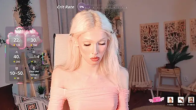 Snapshot of PamelamyDreamys chatting on 03/11/26, 04:24 PamelamyDreamys online show from 03/11/26, 04:24