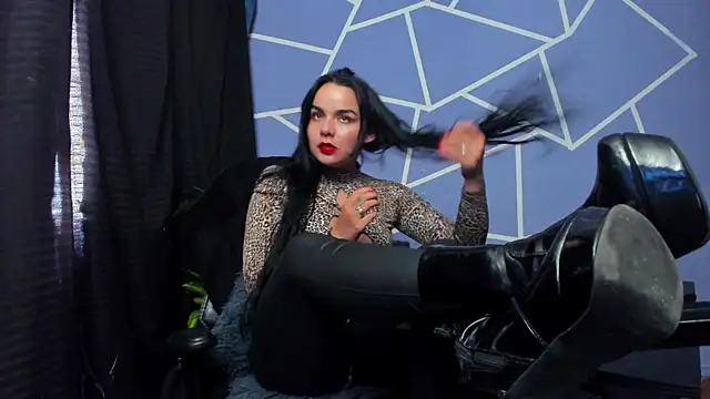 thakytona online show from 02/27/25, 07:58