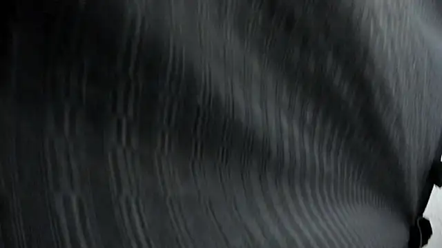 thakytona online show from 03/10/25, 10:24