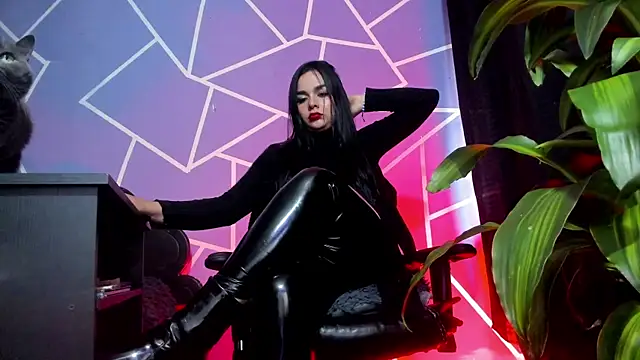 thakytona online show from 03/06/26, 04:03