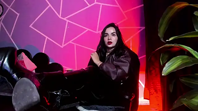 thakytona online show from 03/10/26, 10:20