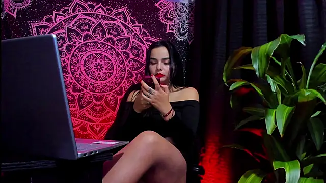 thakytona online show from 03/26/26, 05:13