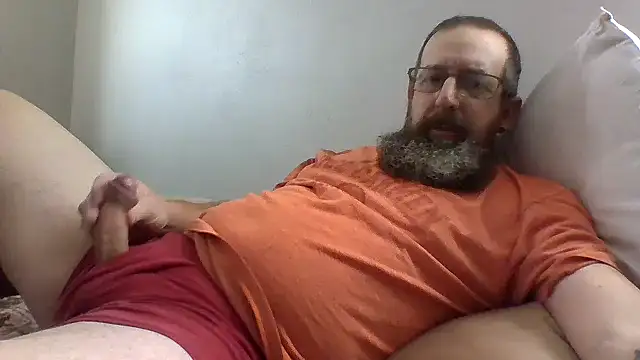 Snapshot of Huskers2020 chatting on 01/12/25, 08:03 Huskers2020 online show from 01/12/25, 08:03