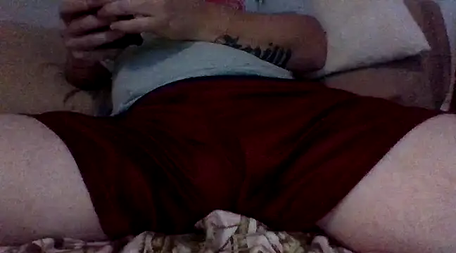 Snapshot of Huskers2020 chatting on 03/16/25, 10:55 Huskers2020 online show from 03/16/25, 10:55