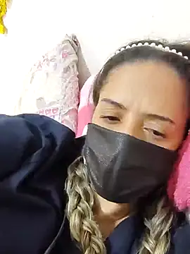 kameron sweett online show from 12/05/24, 01:58