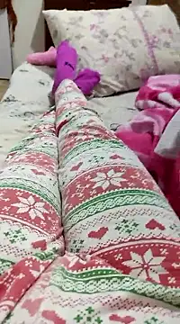 kameron sweett online show from 12/05/24, 05:04