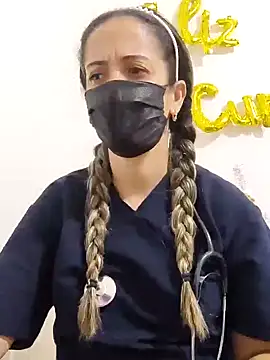 kameron sweett online show from 12/05/24, 03:39