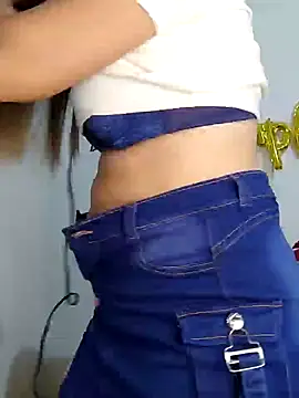 kameron sweett online show from 12/07/24, 01:25