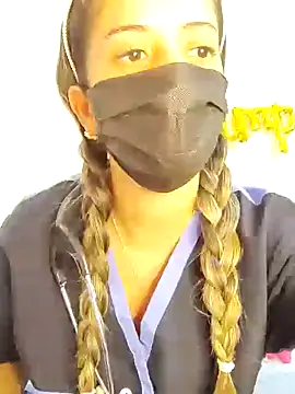 kameron sweett online show from 12/11/24, 02:09