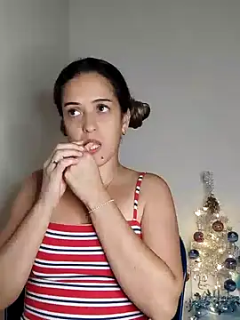 kameron sweett online show from 12/12/24, 02:04