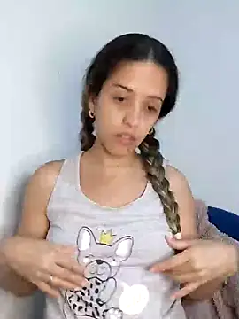 kameron sweett online show from 12/15/24, 04:48