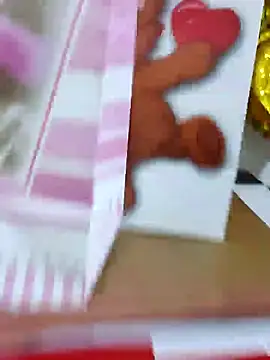 kameron sweett online show from 12/15/24, 08:47