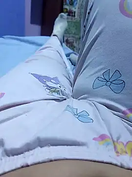 kameron sweett online show from 12/18/24, 11:30