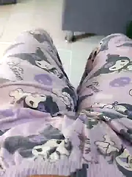 kameron sweett online show from 12/21/24, 01:10