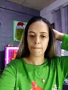 kameron sweett online show from 12/25/24, 12:48