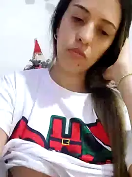 kameron sweett online show from 01/01/25, 05:33