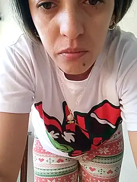 kameron sweett online show from 01/01/25, 12:33