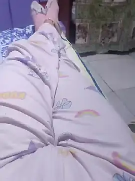 kameron sweett online show from 01/05/25, 03:55