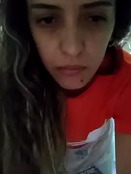 kameron sweett online show from 01/05/25, 08:31