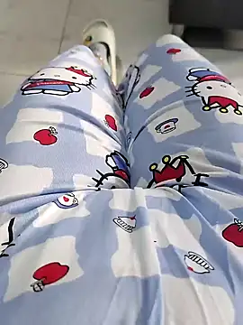 kameron sweett online show from 01/08/25, 06:31