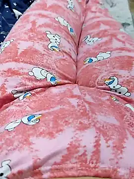 kameron sweett online show from 03/01/25, 07:59