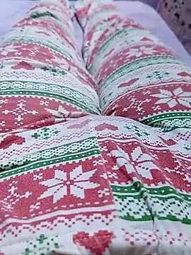 kameron sweett online show from 03/14/25, 05:02