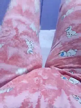 kameron sweett online show from 03/15/25, 10:00