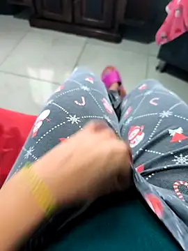 kameron sweett online show from 12/01/25, 12:48