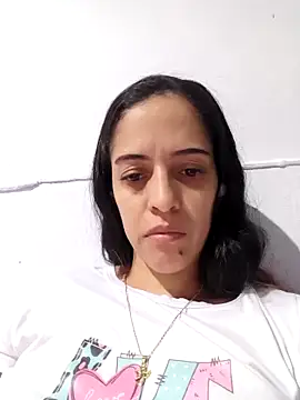 kameron sweett online show from 12/15/25, 08:35