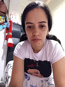 kameron sweett online show from 12/20/25, 04:25