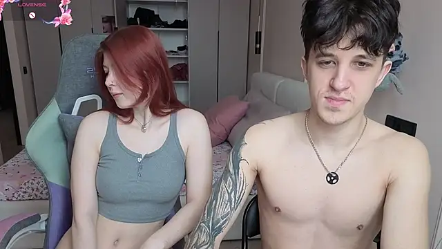 gopolsme online show from 02/06/26, 09:01