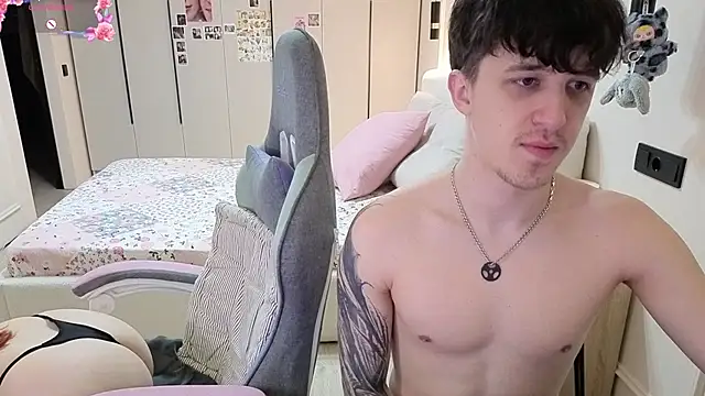 gopolsme online show from 02/17/26, 04:53