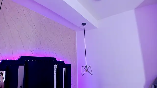 Vick daves  online show from 11/21/25, 11:31