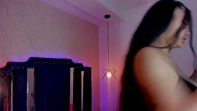 Vick daves  online show from 12/18/25, 11:38