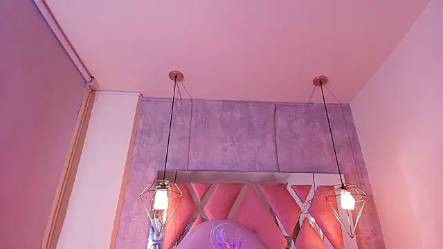 Vick daves  online show from 03/08/26, 11:25