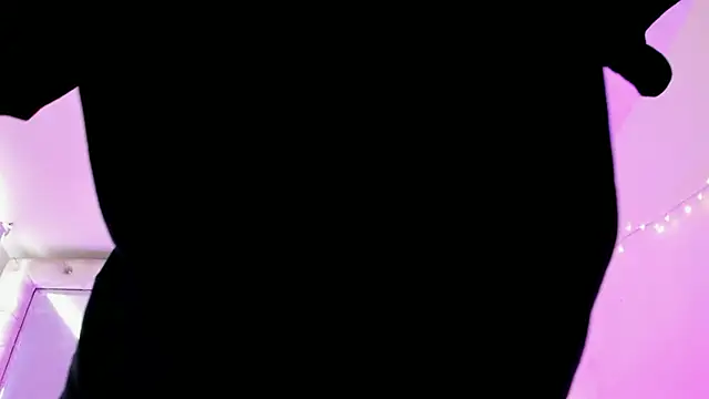 Vick daves  online show from 04/22/26, 07:15