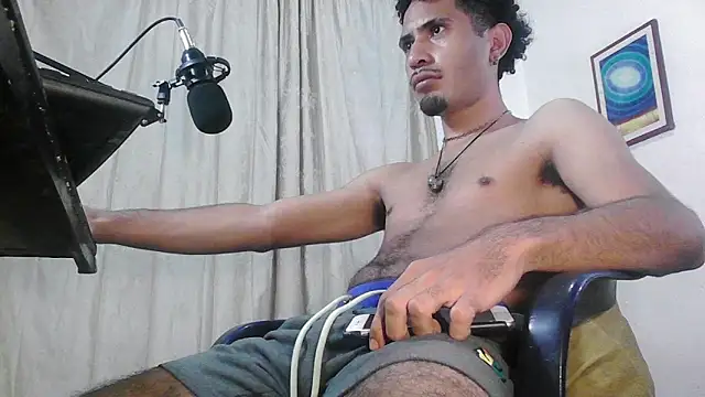 coleman160 online show from 01/12/25, 02:35