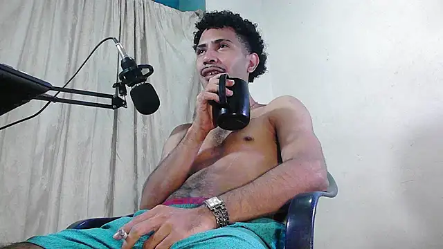 coleman160 online show from 01/25/25, 12:27