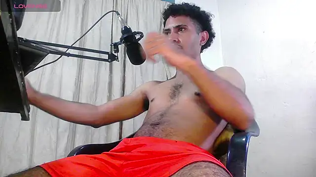 coleman160 online show from 01/29/25, 10:22