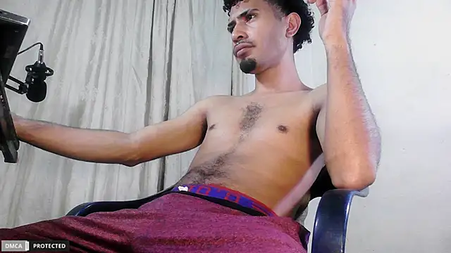 coleman160 online show from 02/22/25, 11:24